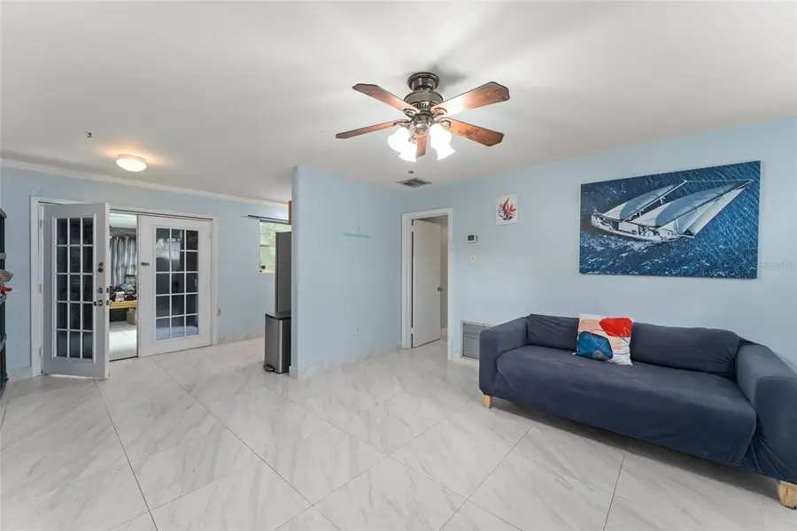 721 Kankakee Lane, Orlando, FL 32807 - Image #3