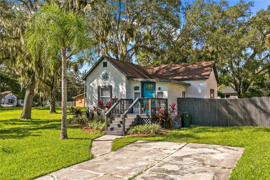 508 Pine Avenue, Sanford, FL 32771 - Image #2