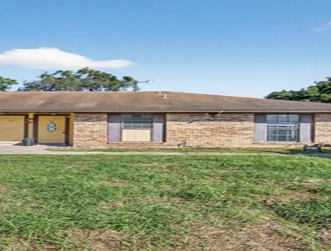 381 E Jessup Avenue, Longwood, FL 32750 - Image #3