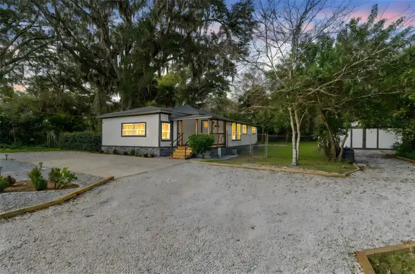 1956 Pioneer Trail, NEW SMYRNA BEACH, FL 32168