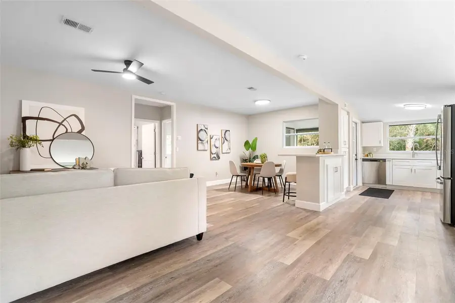 1956 Pioneer Trail, New Smyrna Beach, FL 32168 - Image #3