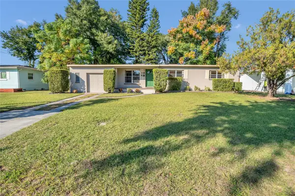 2807 Nancy Street, ORLANDO, FL 32806