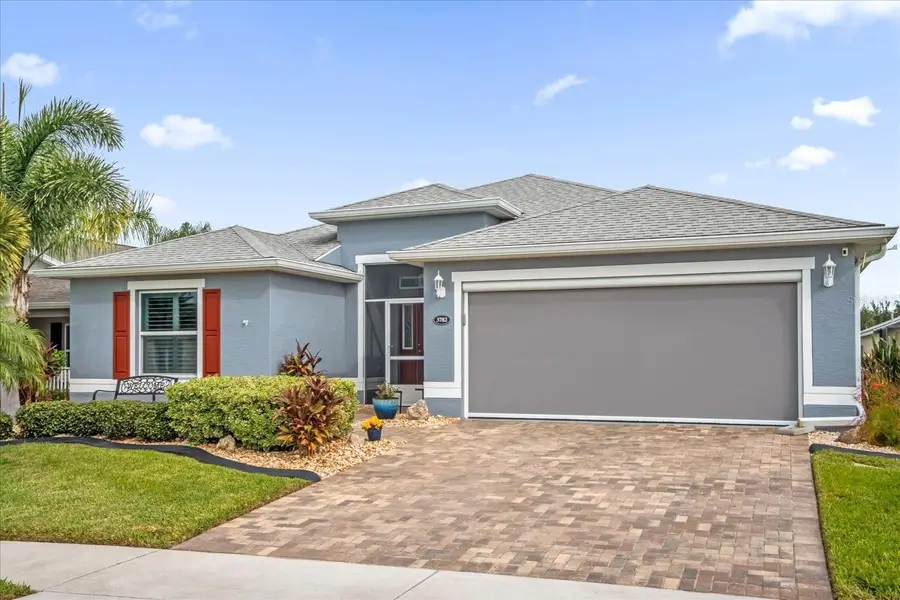 3782 Arlington Ridge Blvd, Leesburg, FL 34748 - Image #2