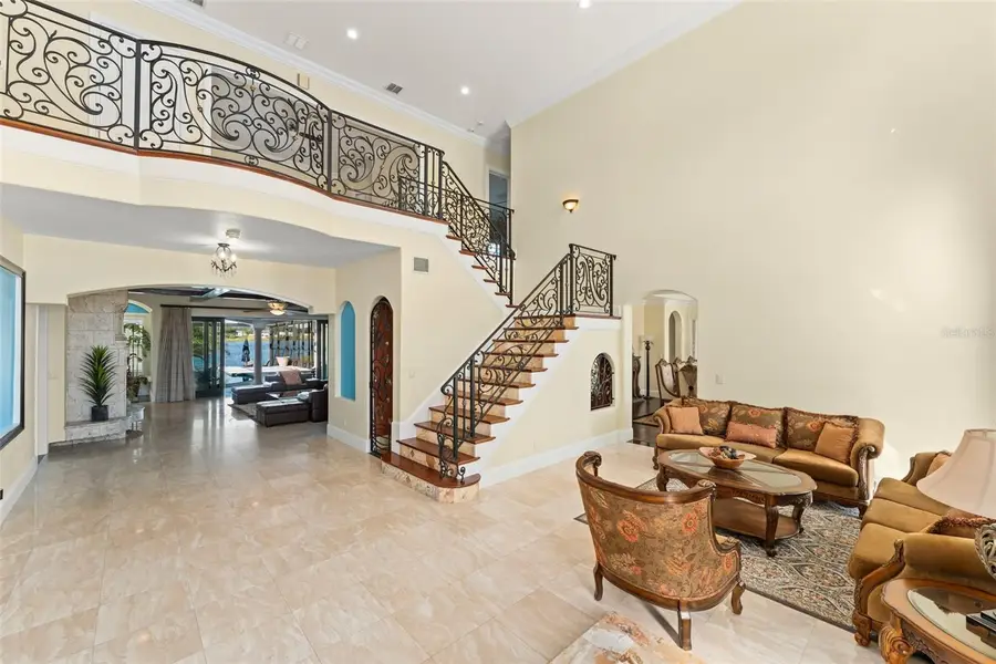 9575 Westover Roberts Road, Windermere, FL 34786 - Image #2