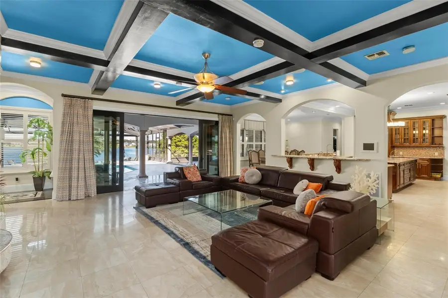 9575 Westover Roberts Road, Windermere, FL 34786 - Image #3