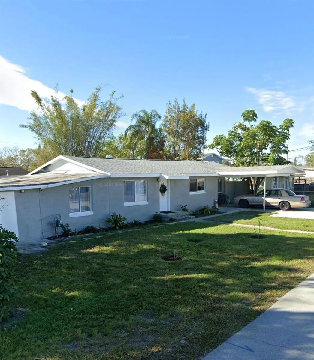 1509 Tate Street, Cocoa, FL 32922 - Image #1
