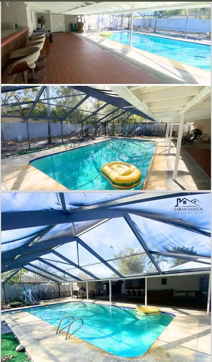 1509 Tate Street, Cocoa, FL 32922 - Image #2