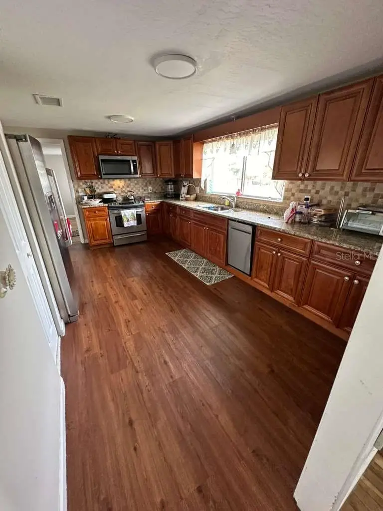 1509 Tate Street, Cocoa, FL 32922 - Image #3