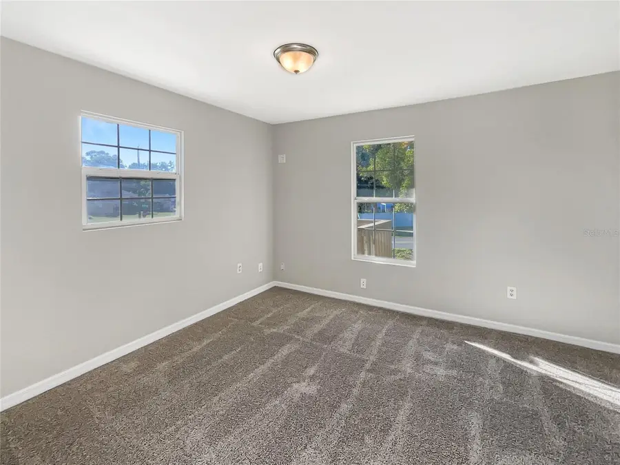 8265 SE 164th Place, Summerfield, FL 34491 - Image #3