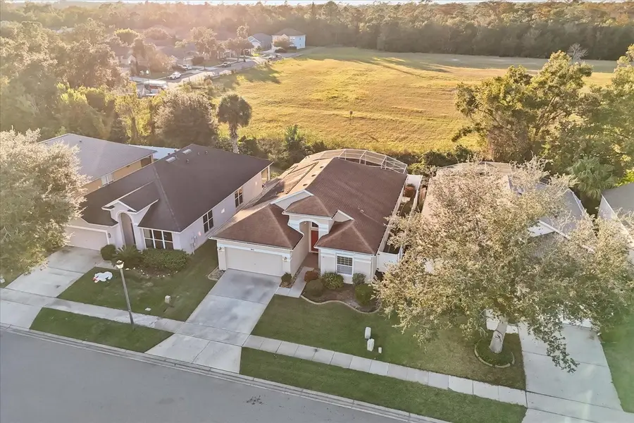 962 Cherry Valley Way, Orlando, FL 32828 - Image #3