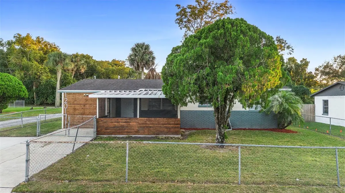 1201 W 20th Street, Sanford, FL 32771 - Image #1