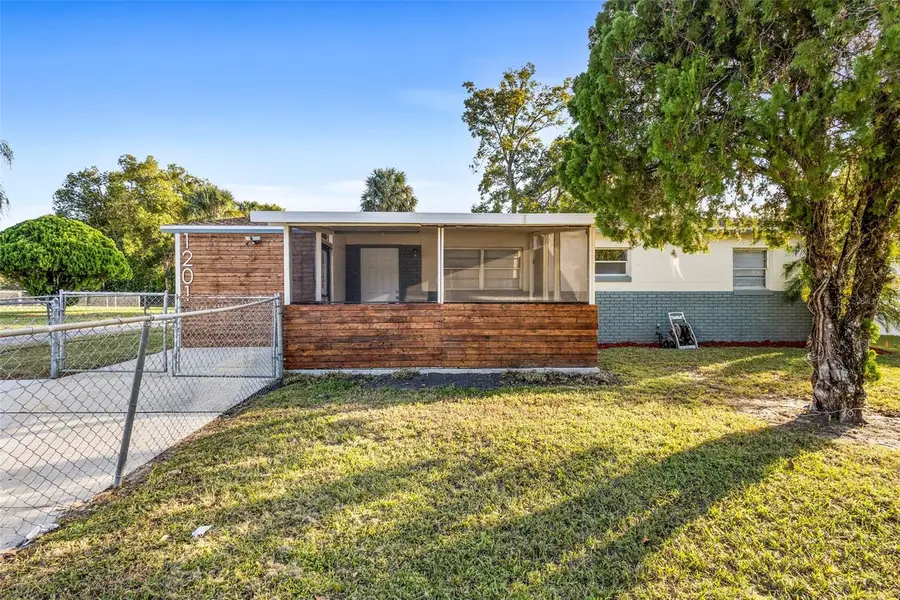 1201 W 20th Street, Sanford, FL 32771 - Image #2