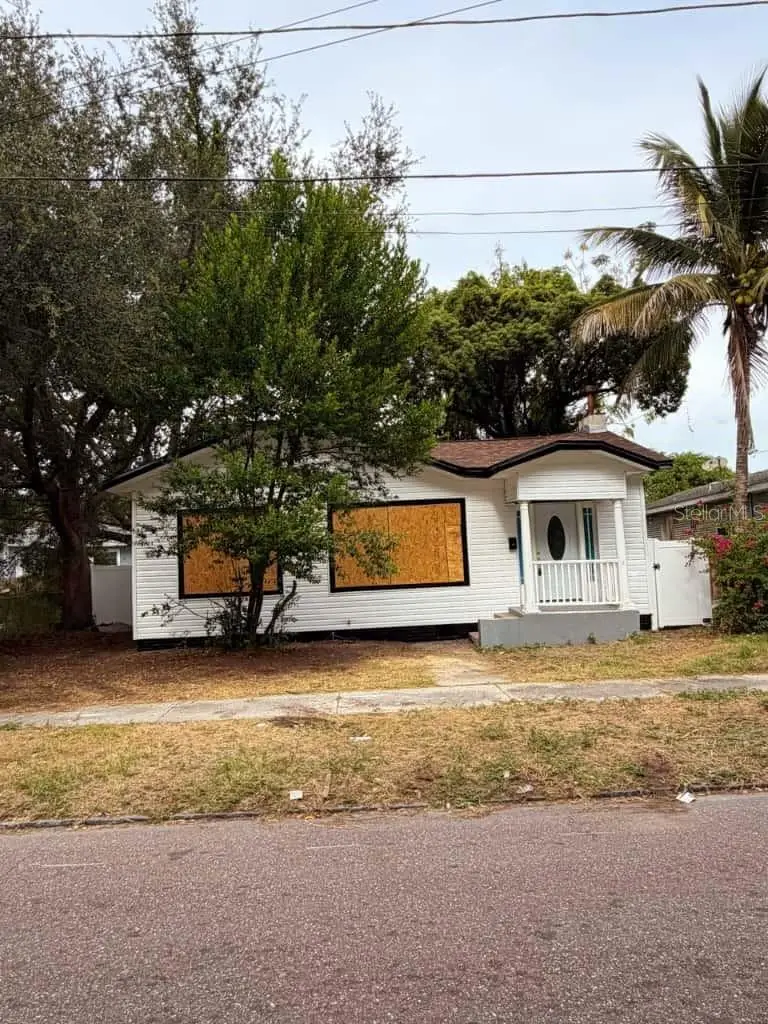 1311 11th Avenue S, Saint Petersburg, FL 33705 - Image #1
