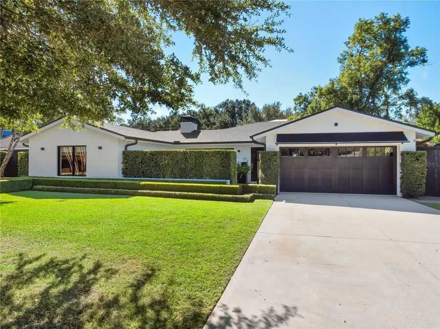 123 Hollie Court, Maitland, FL 32751 - Image #2