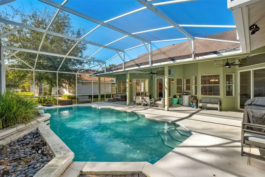 8449 Island Palm Circle, Orlando, FL 32835 - Image #2