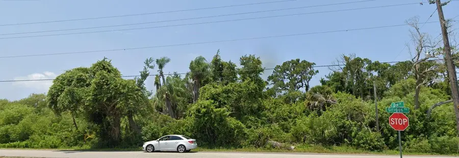 4266 Placida Road, Englewood, FL 34224 - Image #3