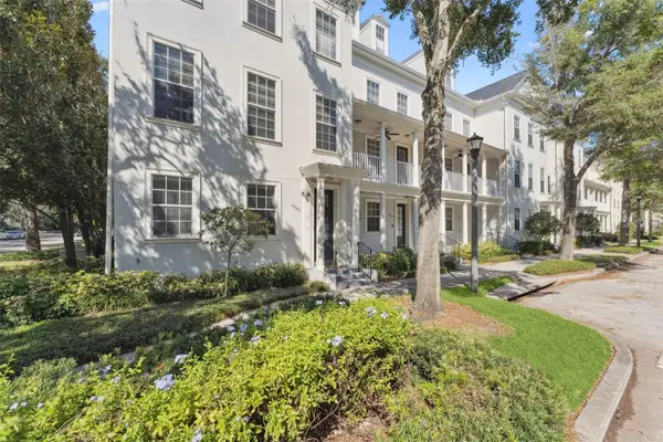 4701 Anson Lane, ORLANDO, FL 32814