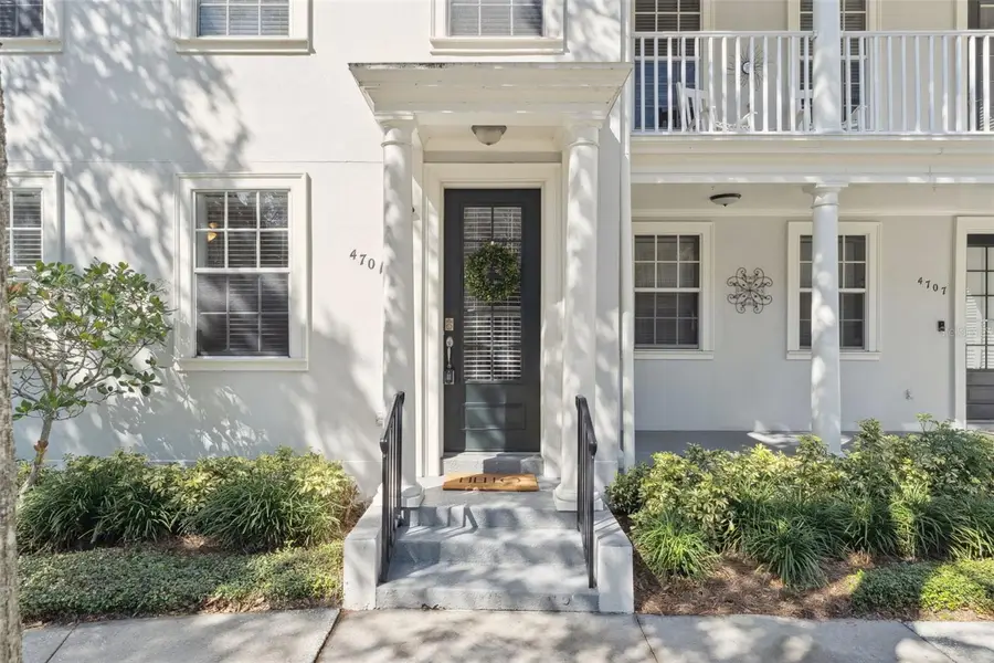 4701 Anson Lane, Orlando, FL 32814 - Image #2