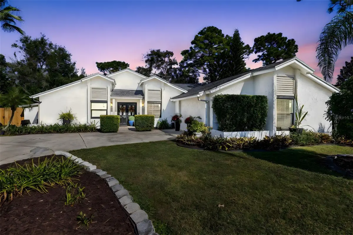 404 Charleswood Avenue, Orlando, FL 32825 - Image #1