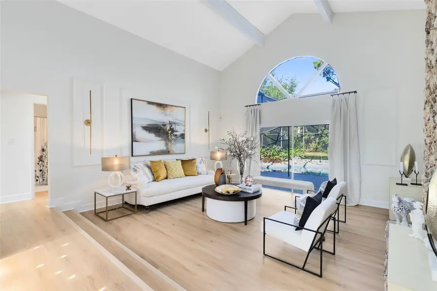 404 Charleswood Avenue, Orlando, FL 32825 - Image #2