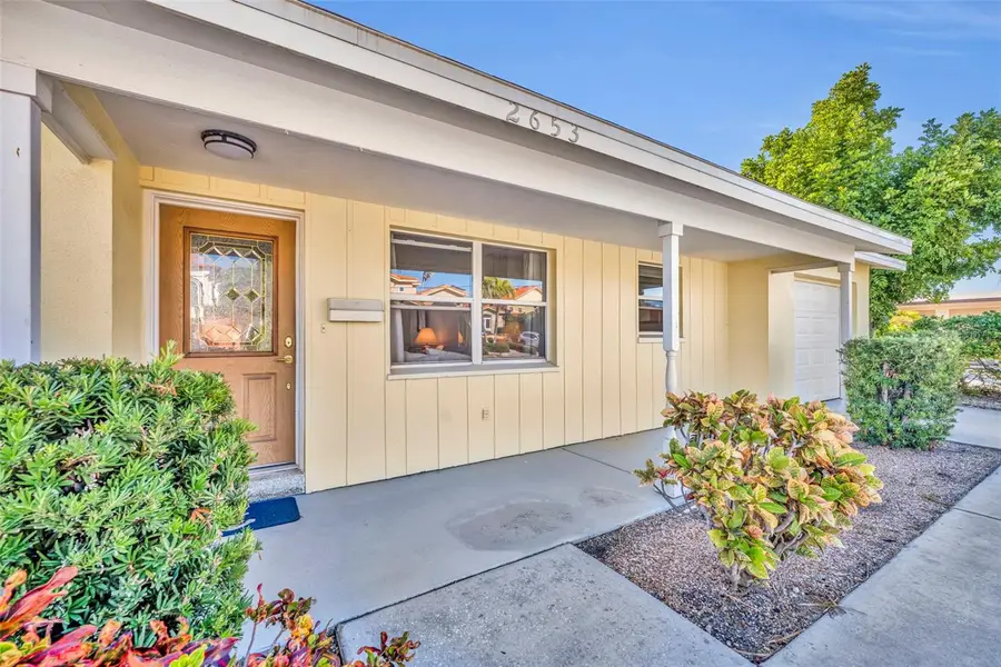 2653 W Vina Del Mar Boulevard, Saint Pete Beach, FL 33706 - Image #2