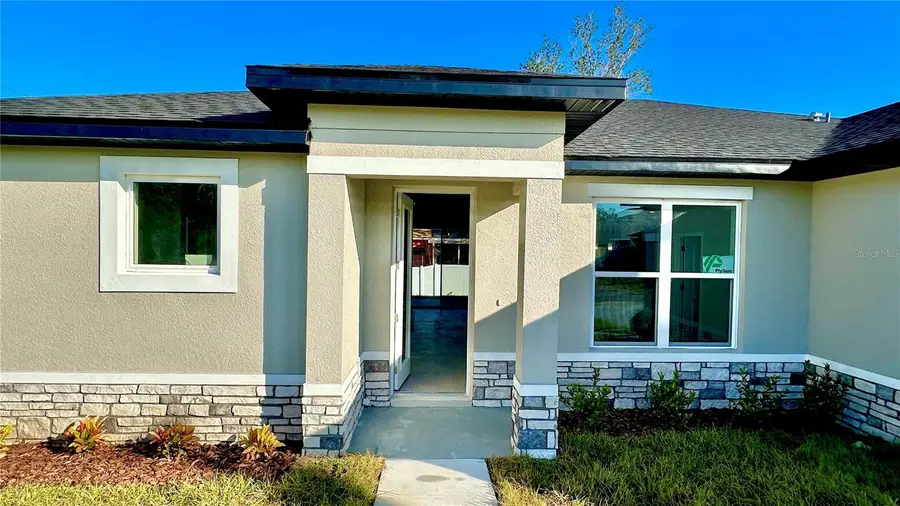 701 Fulmar Court, Poinciana, FL 34759 - Image #3