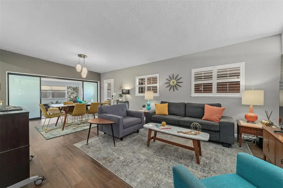 742 Hayden Lane, Orlando, FL 32804 - Image #3