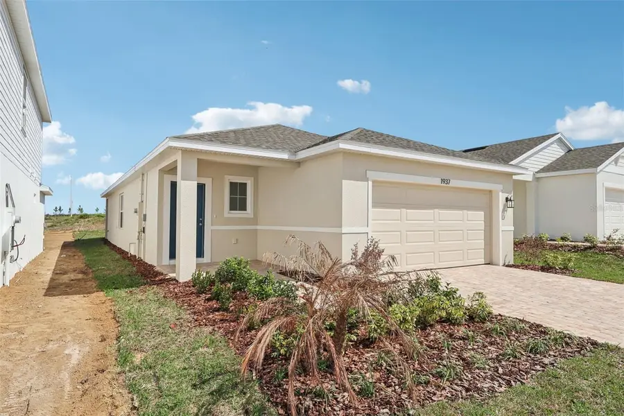 1937 Diamond Head Circle, Haines City, FL 33844 - #3