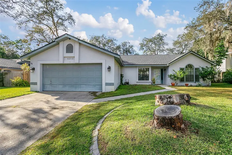 4212 Reynard Court, Oviedo, FL 32765 - Image #2