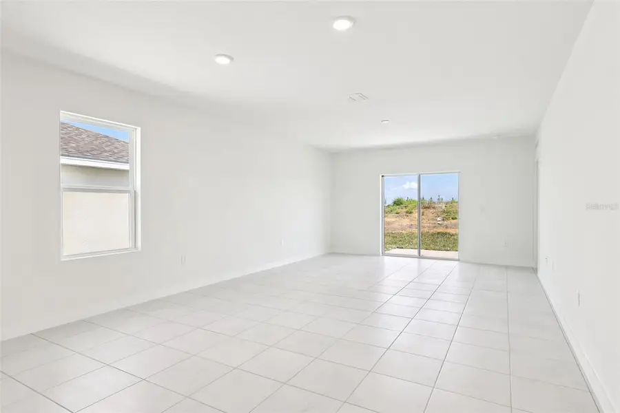 1933 Diamond Head Circle, Haines City, FL 33844 - #3