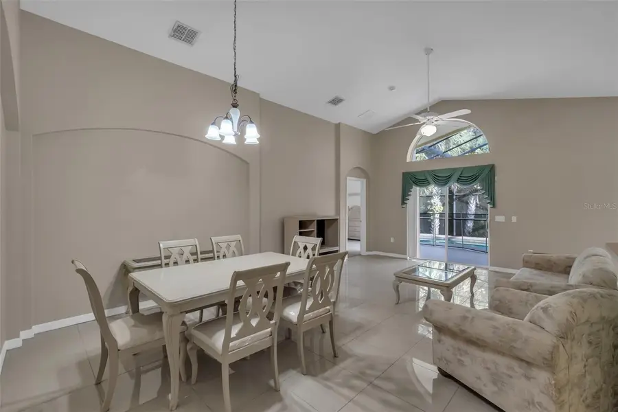 4700 Cumbrian Lakes Drive, Kissimmee, FL 34746 - Image #3