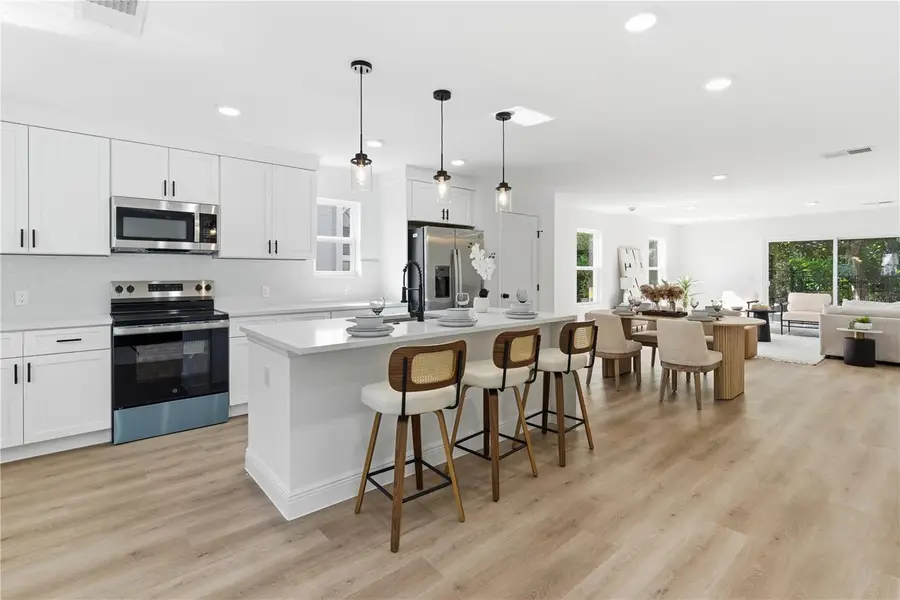 703 Clemson Drive, Altamonte Springs, FL 32714 - Image #2