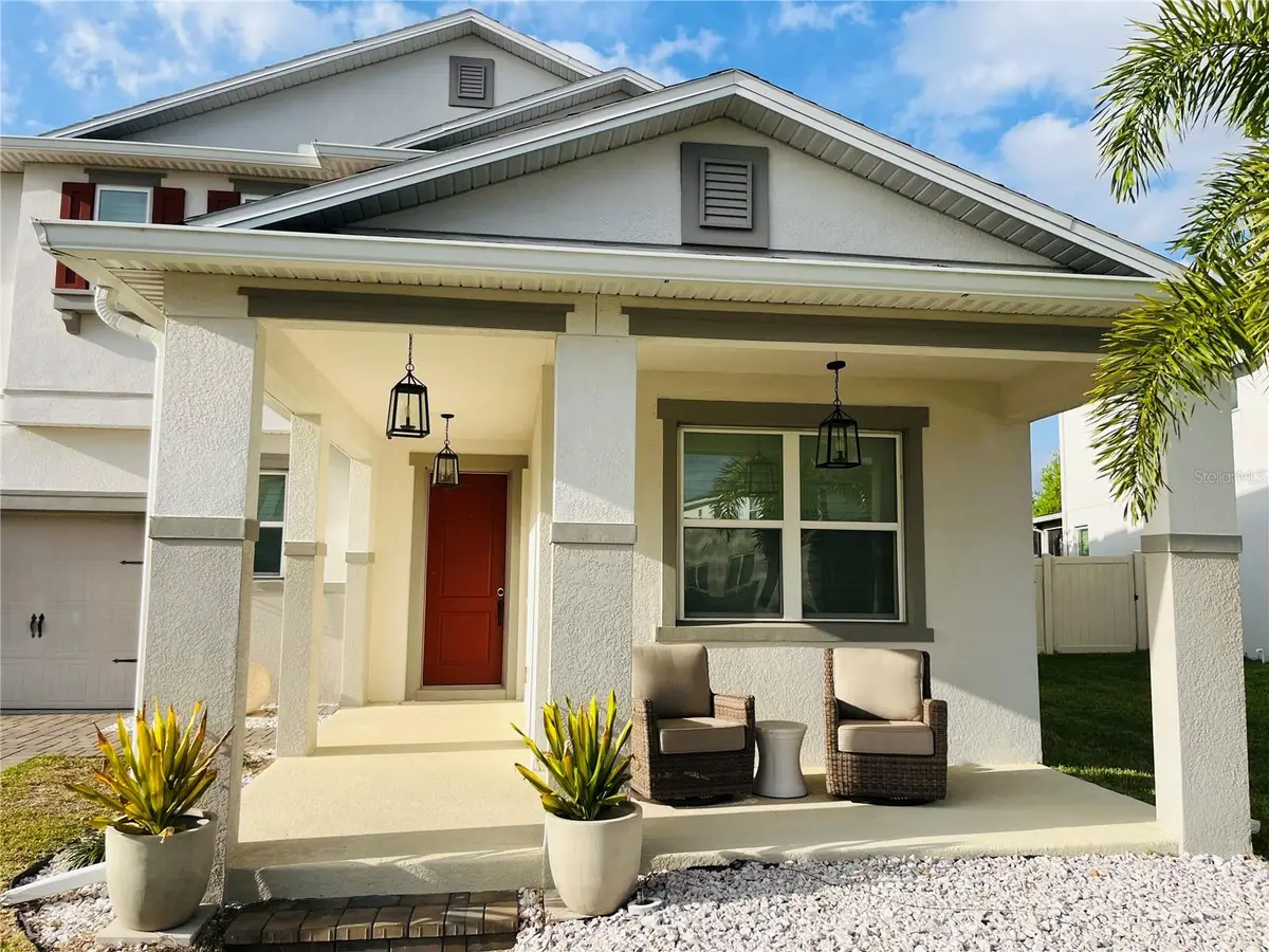 14037 Pecan Orchard Drive, Winter Garden, FL 34787 - Image #1