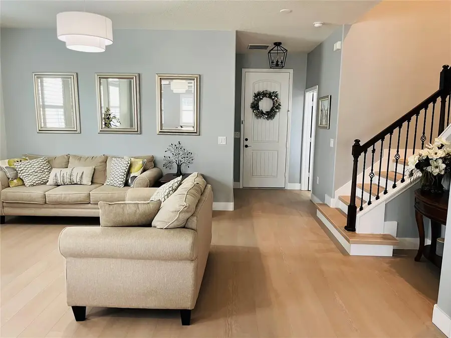 14037 Pecan Orchard Drive, Winter Garden, FL 34787 - Image #3