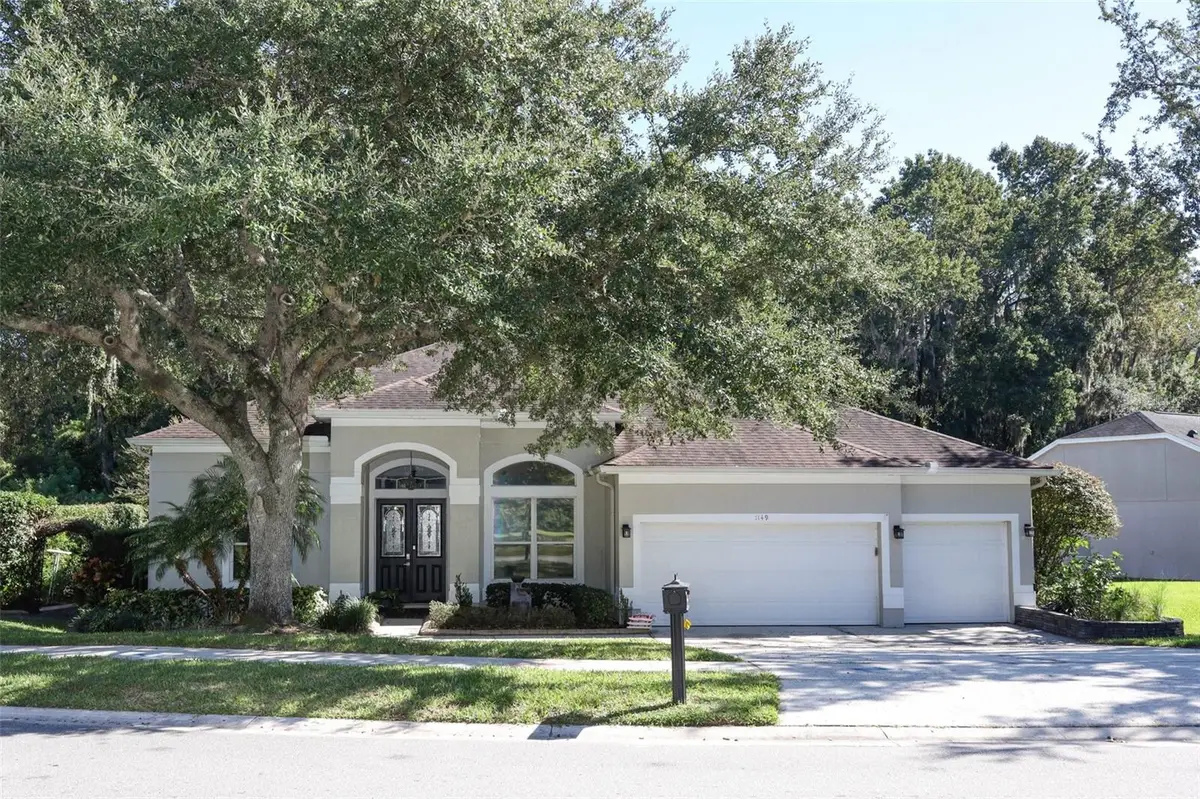 1149 Eagles Watch Trail, Winter Springs, FL 32708 - Image #1