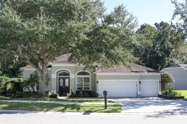 1149 Eagles Watch Trail, WINTER SPRINGS, FL 32708