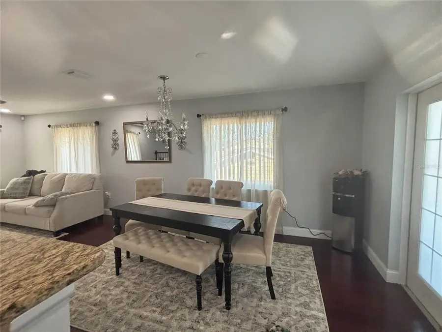 6569 Benham Court, Orlando, FL 32818 - Image #3