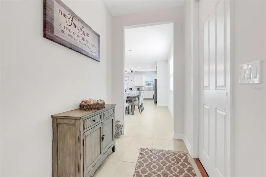 2929 Satire St, Kissimmee, FL 34746 - Image #3