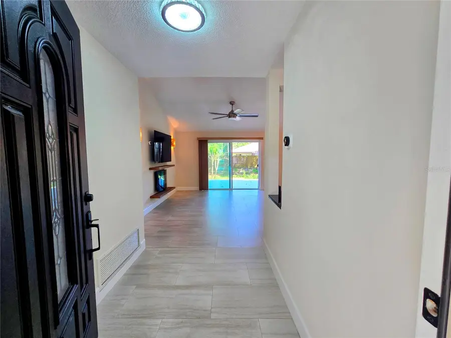 838 Dunbar Terrace, Winter Springs, FL 32708 - Image #3
