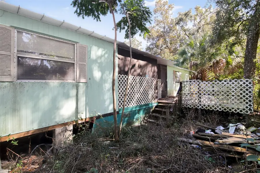 3140 NE 162nd Place, Citra, FL 32113 - Image #2