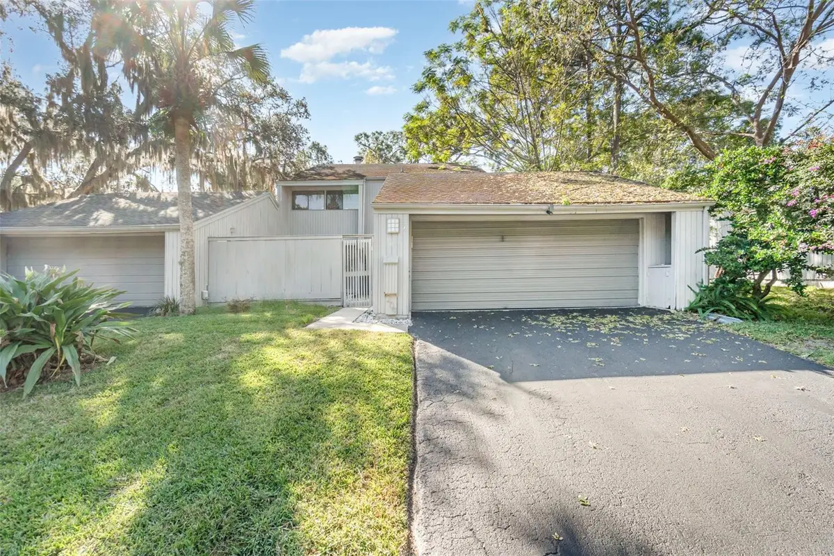 209 Sweet Gum Way, Longwood, FL 32779 - Image #1