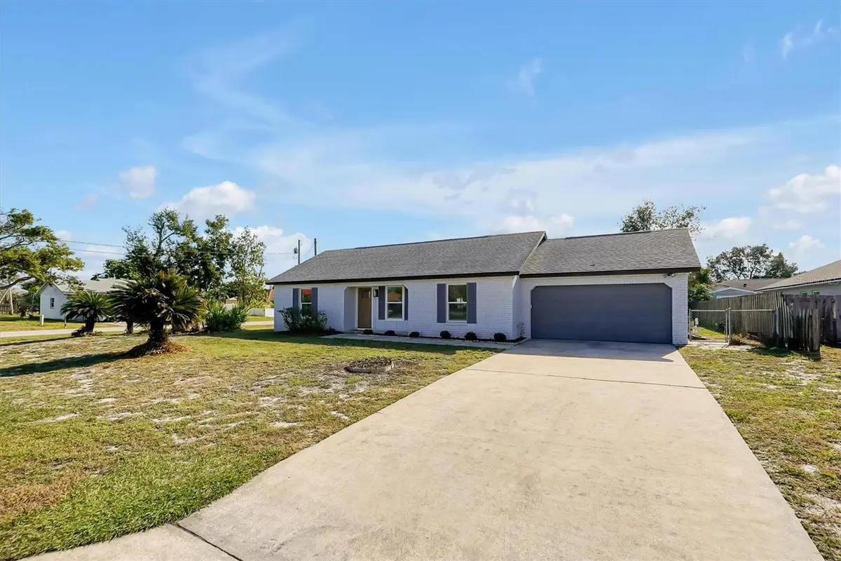 561 Keystone Terrace, Deltona, FL 32725 - Image #1