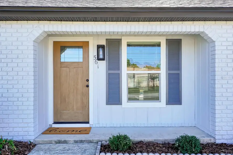 561 Keystone Terrace, Deltona, FL 32725 - Image #2