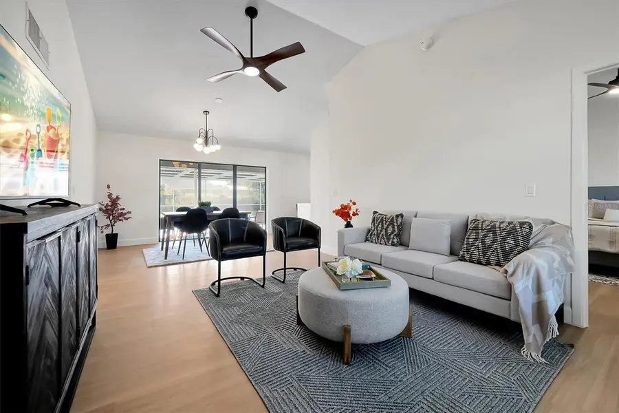 561 Keystone Terrace, Deltona, FL 32725 - Image #3