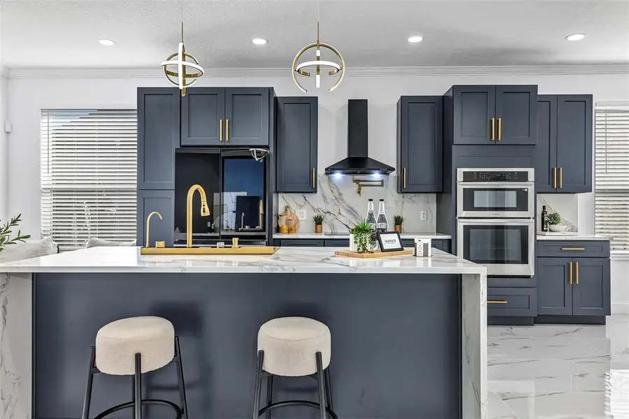 4931 Jetton Drive, Orlando, FL 32837 - Image #2