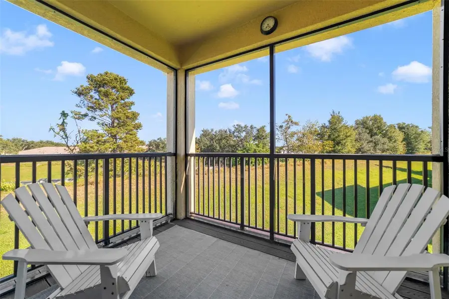 13561 Fountainbleau Drive, Clermont, FL 34711 - Image #3