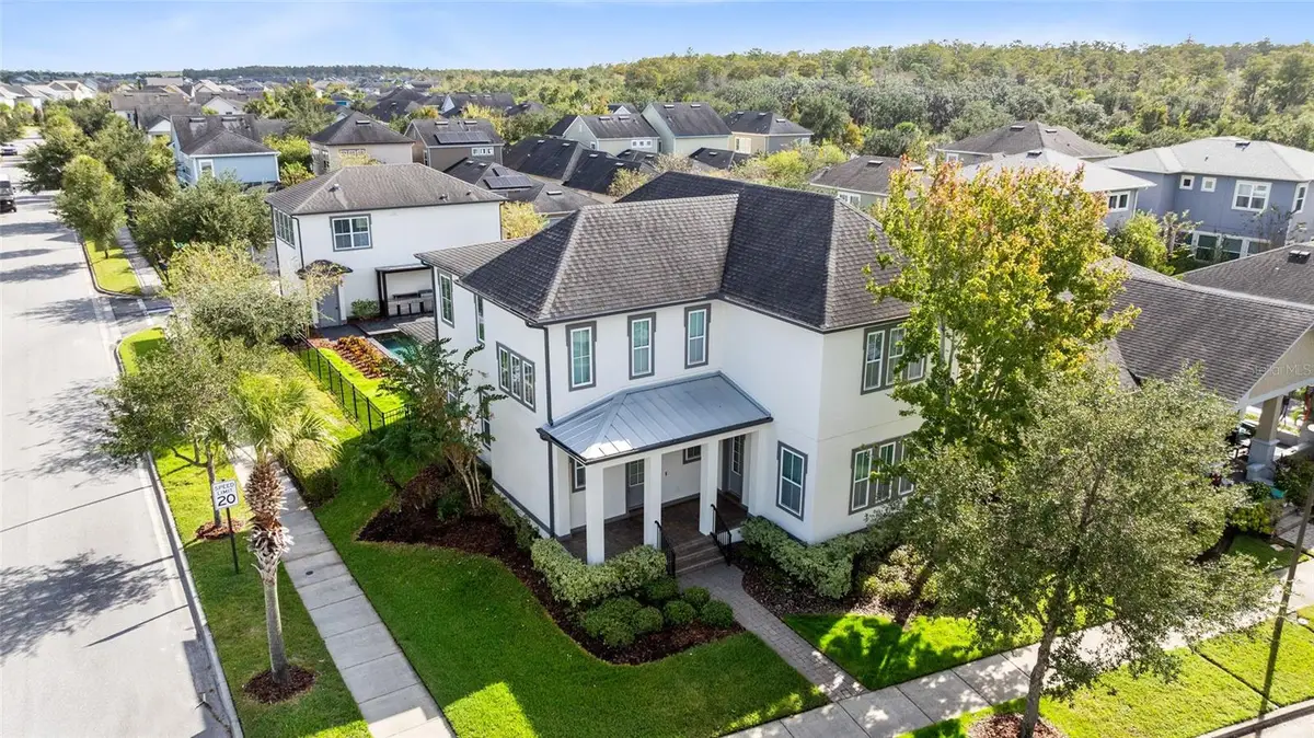 13875 Sachs Avenue, Orlando, FL 32827 - Image #1