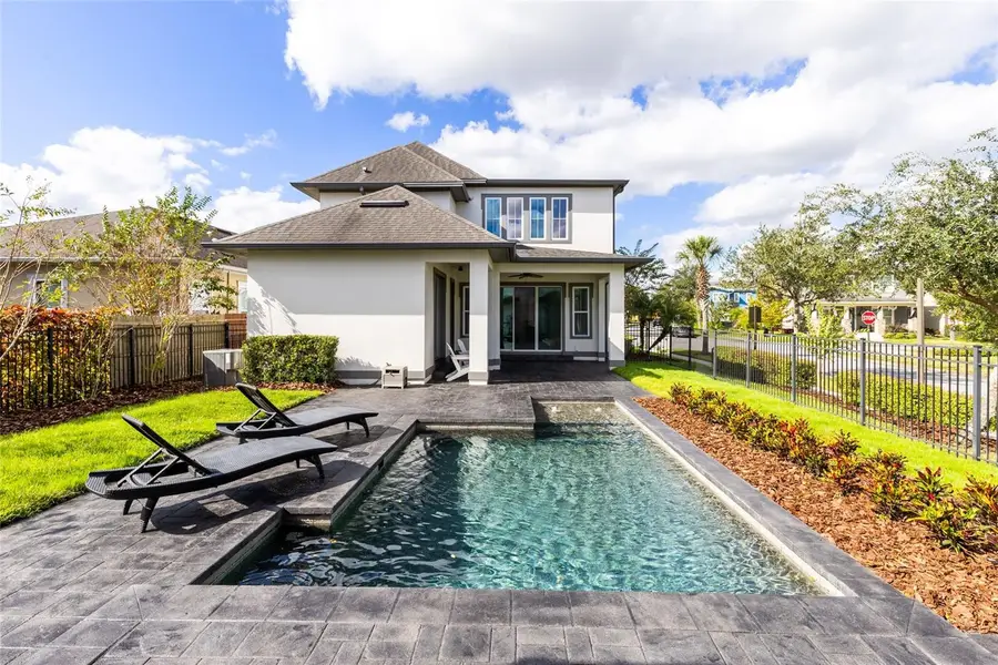 13875 Sachs Avenue, Orlando, FL 32827 - Image #3