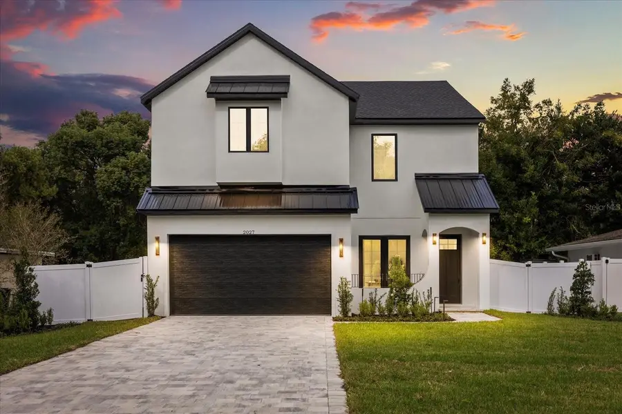 2027 E Harding Street, Orlando, FL 32806 - Image #2