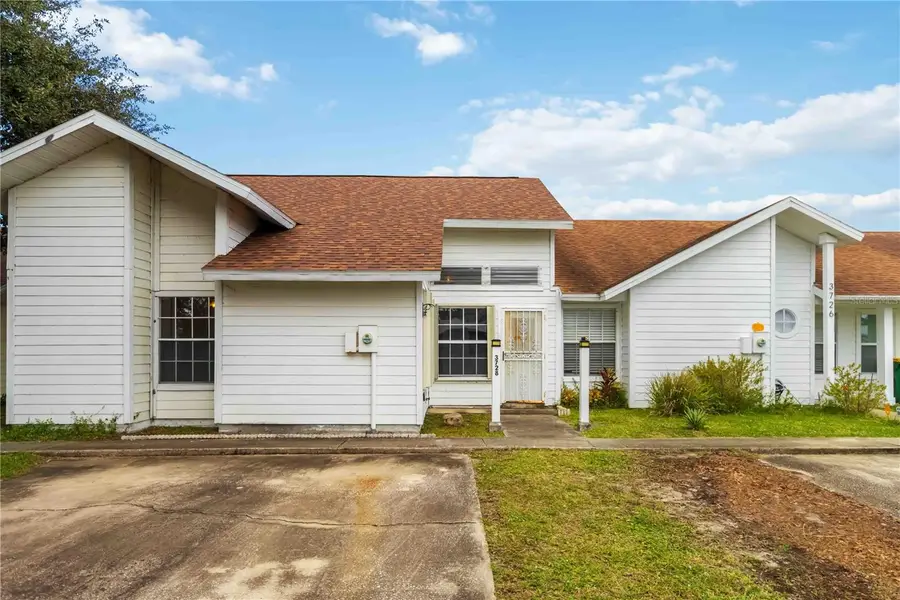 3728 W Malory Court, Cocoa, FL 32926 - Image #2